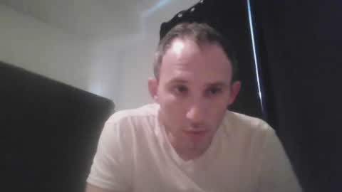 Snapshot of modelstar123 chatting on November 2025 06:41:02 PM modelstar123 online show from November 2025 06:41:02 PM