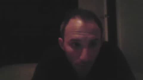 Snapshot of modelstar123 chatting on November 2025 09:55:02 AM modelstar123 online show from November 2025 09:55:02 AM