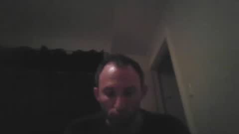 Snapshot of modelstar123 chatting on December 2025 01:00:01 AM modelstar123 online show from December 2025 01:00:01 AM