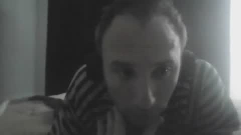 Snapshot of modelstar123 chatting on December 2025 07:09:01 PM modelstar123 online show from December 2025 07:09:01 PM