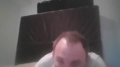Snapshot of modelstar123 chatting on December 2025 12:36:02 PM modelstar123 online show from December 2025 12:36:02 PM