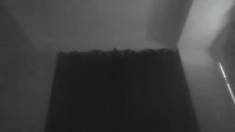Snapshot of modelstar123 chatting on March 2026 09:38:01 AM modelstar123 online show from March 2026 09:38:01 AM