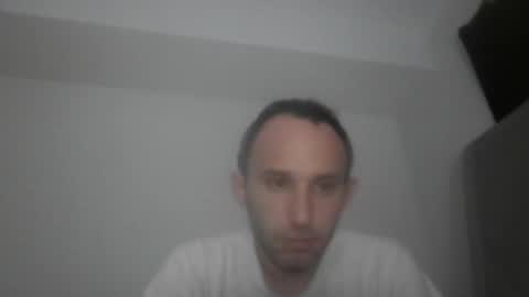 Snapshot of modelstar123 chatting on March 2026 08:59:02 AM modelstar123 online show from March 2026 08:59:02 AM