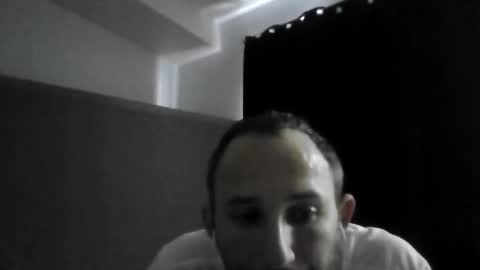 Snapshot of modelstar123 chatting on April 2026 06:27:01 PM modelstar123 online show from April 2026 06:27:01 PM