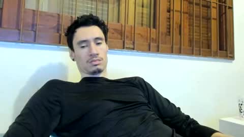 DigBreed online show from December 2024 02:30:02 AM