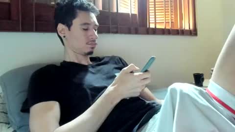 DigBreed online show from December 2024 05:22:02 PM