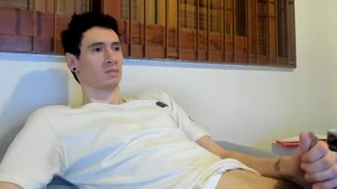 DigBreed online show from January 2025 06:03:02 AM