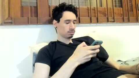 DigBreed online show from March 2025 12:54:02 PM