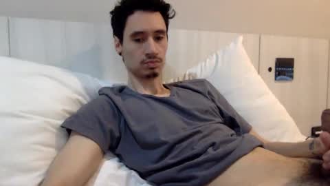 DigBreed online show from March 2025 06:07:01 PM