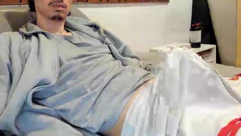 DigBreed online show from October 2025 11:13:02 PM