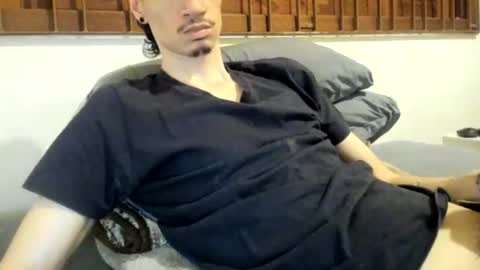 DigBreed online show from December 2025 12:50:02 AM