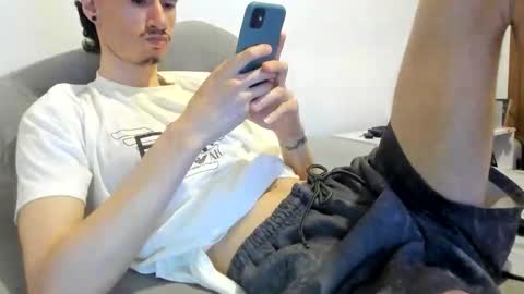 DigBreed online show from March 2026 12:03:02 AM