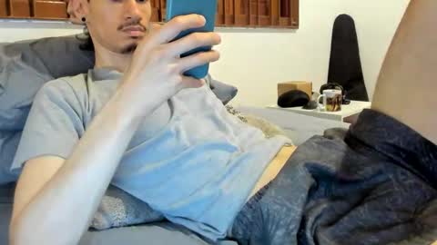 DigBreed online show from March 2026 03:02:01 PM