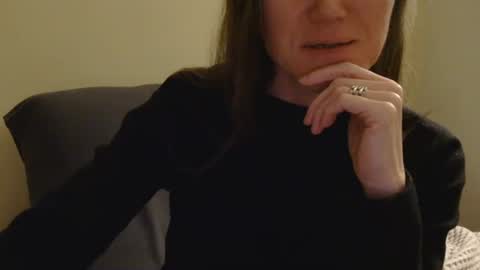 Aurora online show from March 2026 10:26:02 PM