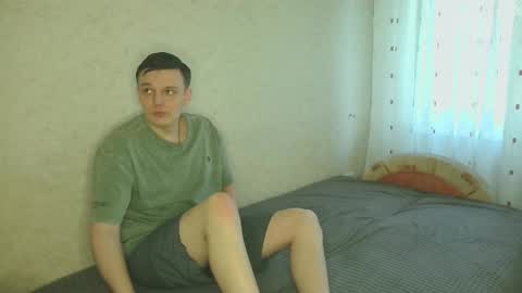 modestlily online show from March 2026 09:13:02 AM