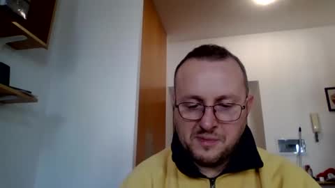 modesto1969 online show from December 2024 11:23:02 AM