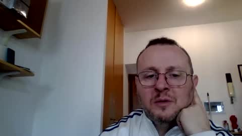 modesto1969 online show from December 2024 10:35:02 AM