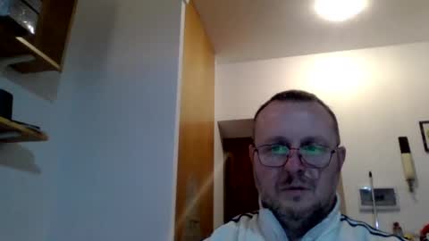 modesto1969 online show from January 2025 06:35:01 PM