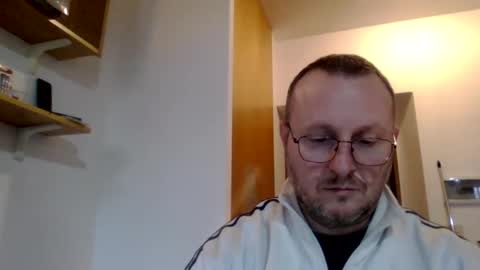 modesto1969 online show from January 2025 02:46:01 PM