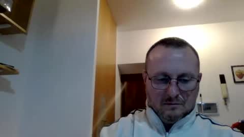 modesto1969 online show from January 2025 06:13:02 PM