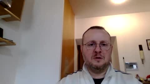 modesto1969 online show from January 2025 11:29:02 AM