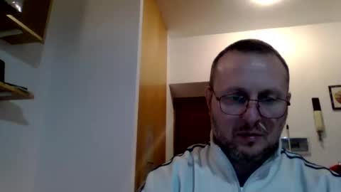 modesto1969 online show from January 2025 05:51:01 PM