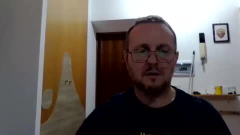 modesto1969 online show from September 2025 05:24:02 PM