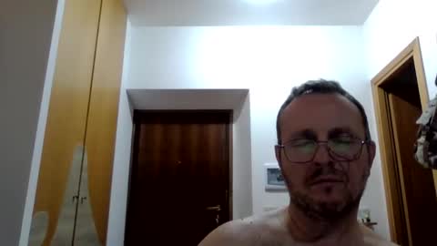 modesto1969 online show from September 2025 12:10:02 AM