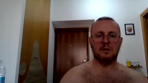 modesto1969 online show from September 2025 02:08:01 PM