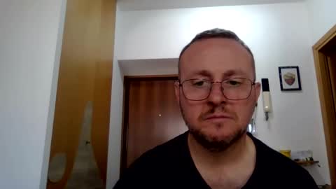 modesto1969 online show from September 2025 11:37:01 AM