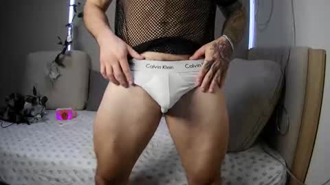 modexusparty online show from November 2025 04:40:02 PM