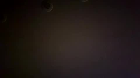 SelfModifiedFreak online show from June 2026 02:16:02 AM