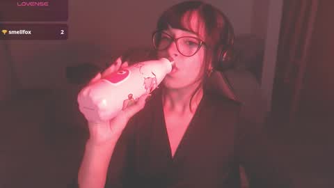 Modjo online show from January 2025 01:08:01 AM