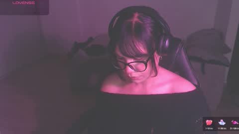 Modjo online show from November 2025 03:49:02 AM