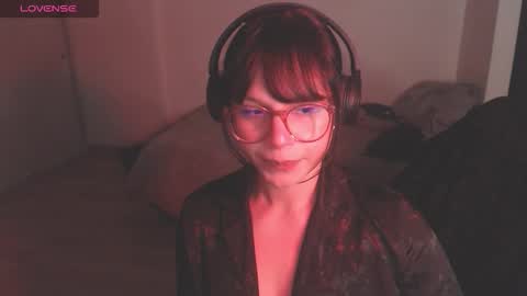 Modjo online show from January 2026 05:56:01 AM