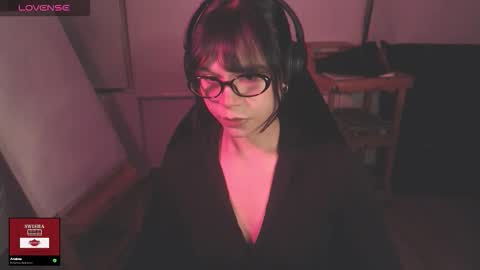 Modjo online show from February 2026 04:02:01 AM