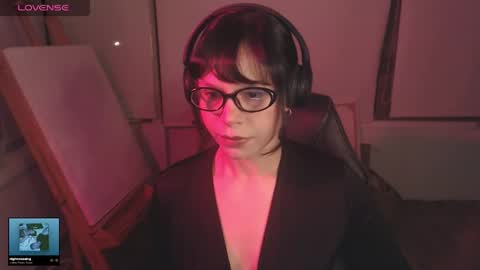 Modjo online show from March 2026 05:02:02 AM