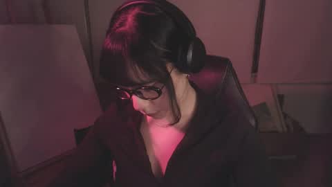 Modjo online show from April 2026 09:09:01 AM