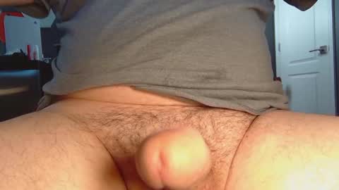 Snapshot of modo935 chatting on February 2026 05:27:01 AM modo935 online show from February 2026 05:27:01 AM