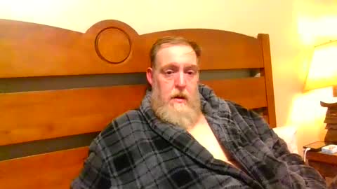Snapshot of moeblick chatting on December 2024 02:42:01 AM moeblick online show from December 2024 02:42:01 AM
