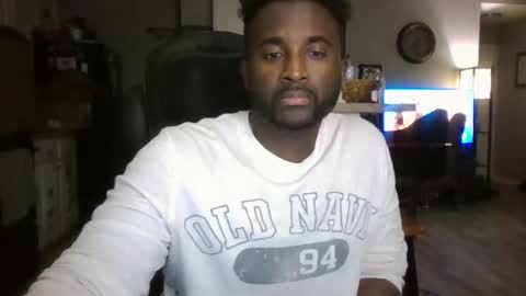 Carluv99 online show from December 2024 03:26:01 AM