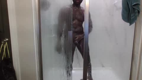 Carluv99 online show from January 2025 03:17:02 PM