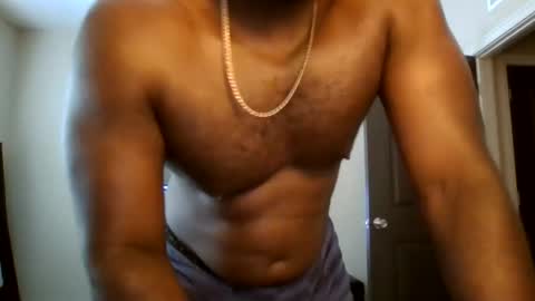 Carluv99 online show from September 2025 07:14:02 PM