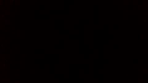 Carluv99 online show from September 2025 07:37:02 PM