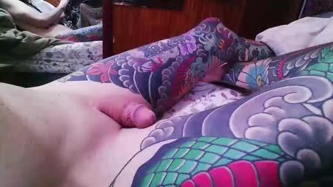 moeron40 online show from February 2026 06:23:02 AM