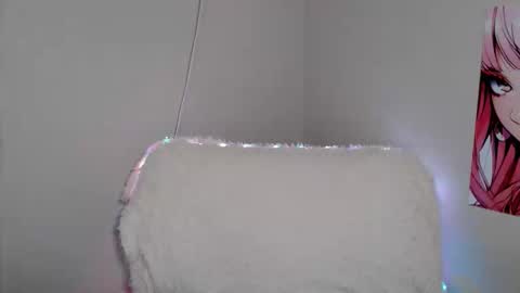 Molly online show from January 2025 03:26:01 AM