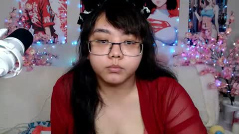 Molly online show from July 2026 05:14:01 AM