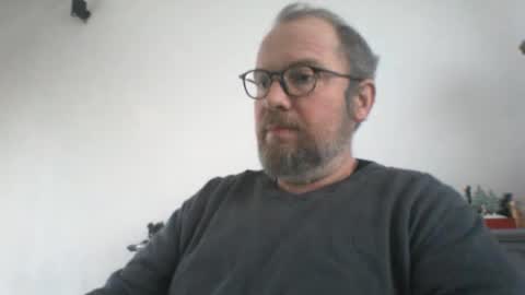 mofu781s online show from January 2025 11:03:02 AM