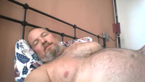 mofu781s online show from April 2026 10:38:01 AM