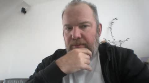 mofu781s online show from April 2026 07:03:02 AM